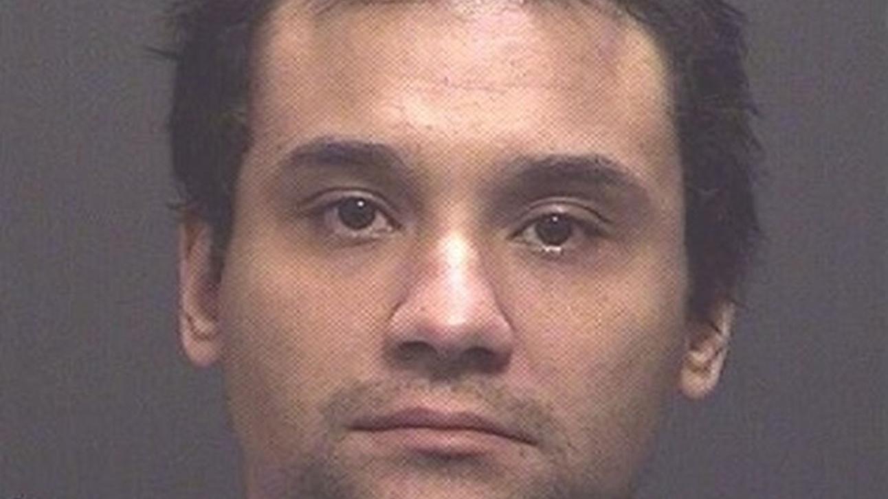Court document tells how accused killer led investigators to remains of Isabel Celis